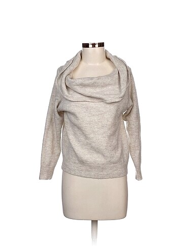 H&M Kazak / Triko %70 İndirimli.