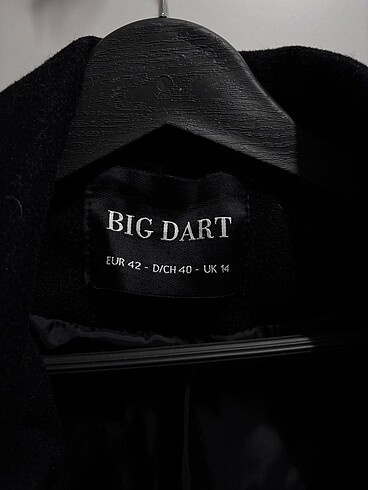 Kadın Kaban - Görsel 2