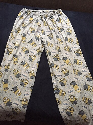 Diğer Kadın pijama