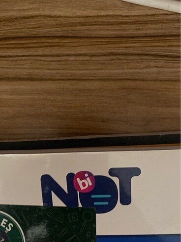  Bi not türkçe tyt test kitabı