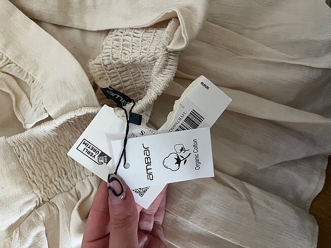 xs Beden kadın üst crop