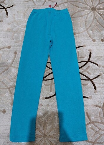 LC Waikiki #Kız #çocuk #eşofman #9yaş #lcw