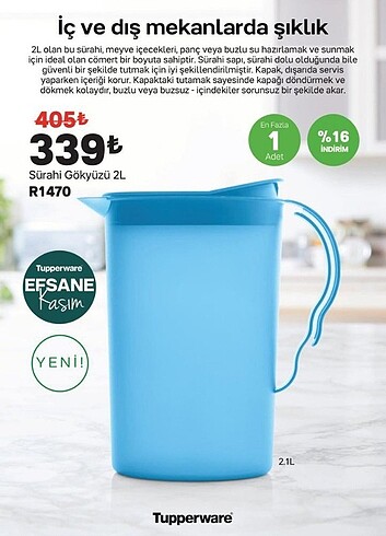 Tupperware 