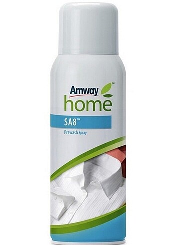 Amway 