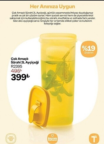 Tupperware Tupperware