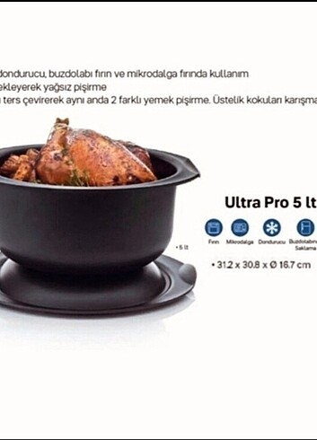 Tupperware 
