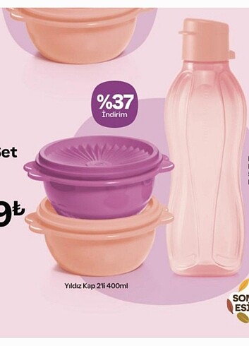 Tupperware