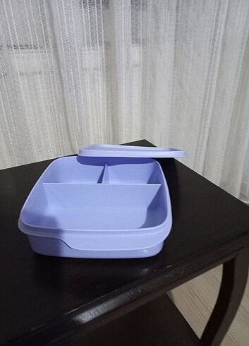 Tupperware Tupperware