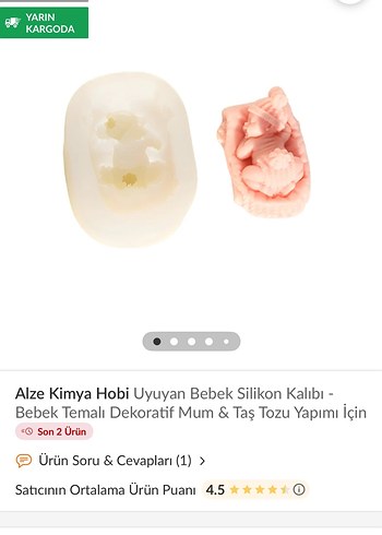 BabyJem s