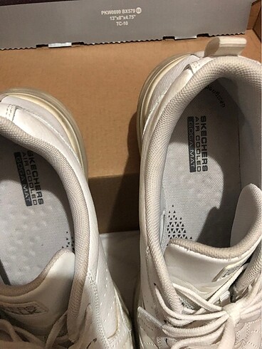 Skechers Kadın orijinal ayakkabı