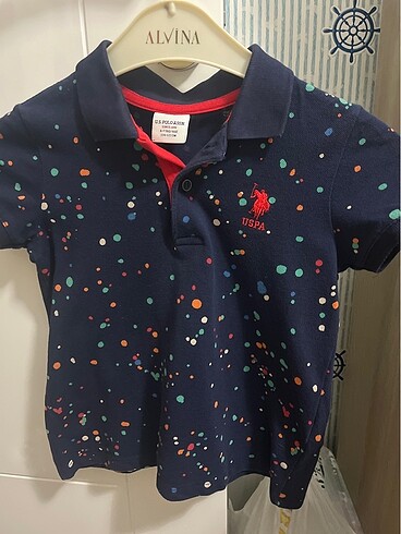 Seratshirt