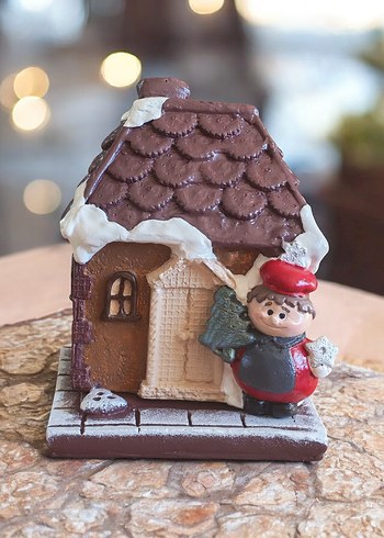 Konik tütsülük  - Görsel 2