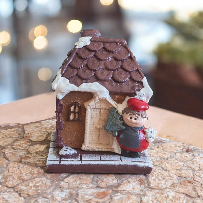 Konik tütsülük  - Görsel 2