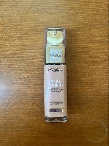 Loreal