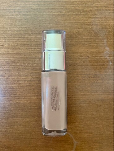 L'Oréal Paris Loreal