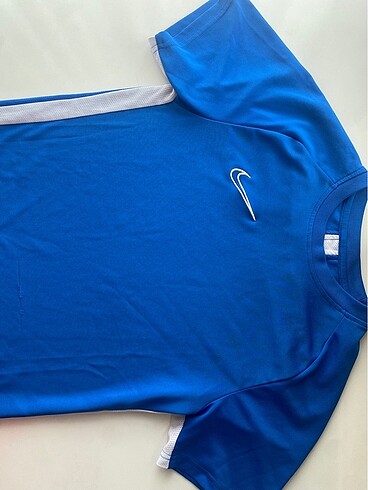 Vintage nike spor T-shirt