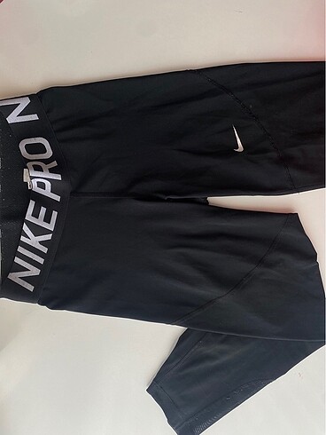 Nike Pro tayt