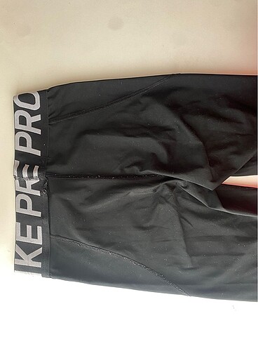Nike Nike Pro tayt