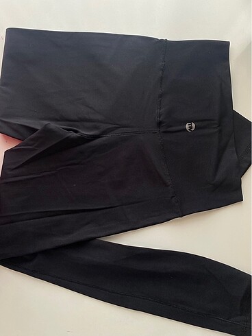 Mavi Jeans Mavi marka toparlayıcı tayt