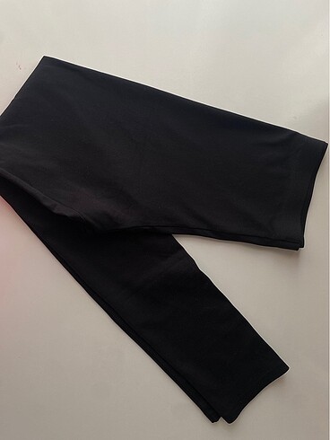 Penti seamless tayt