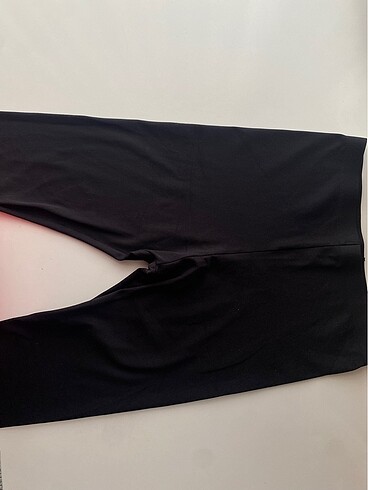 Penti Penti seamless tayt