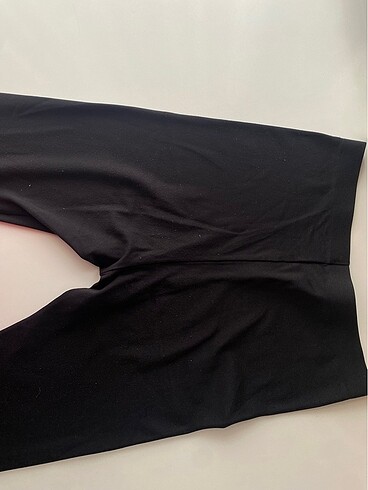 s Beden Penti seamless tayt