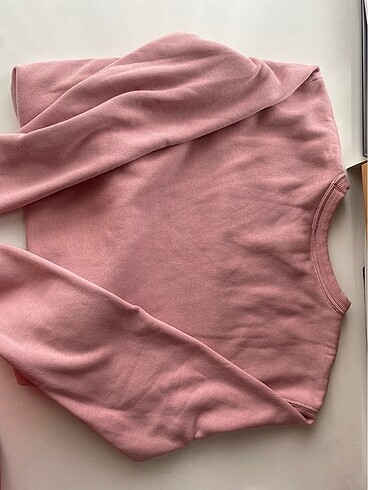 H&M HM sweatshirt