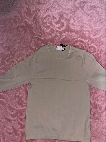 Stradivarius bluz
