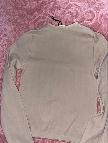 Stradivarius Stradivarius bluz