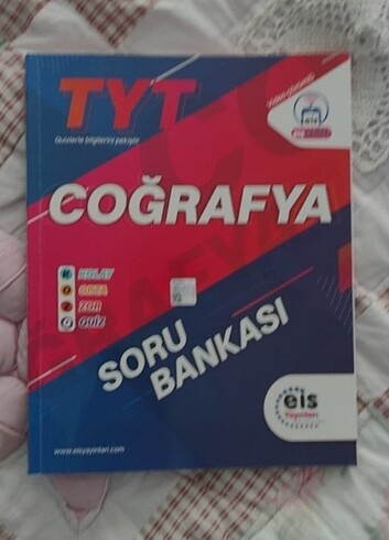 test kitabı 