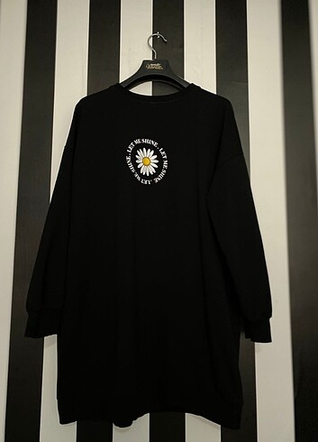Kadın sweat 