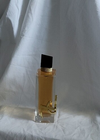 Beden YSL Yves Saint Laurent Libre Kadın Parfümü 90ml EDP