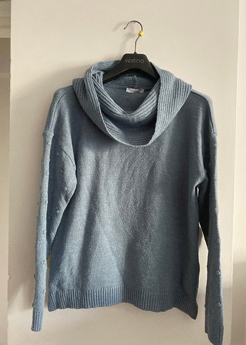 LC Waikiki l