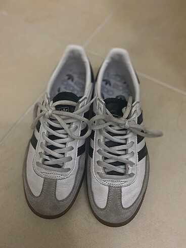 Adidas ayakkabı