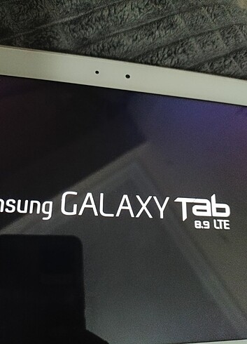  Beden Samsung tablet