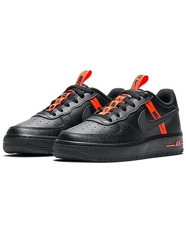 Nike ayakkabı