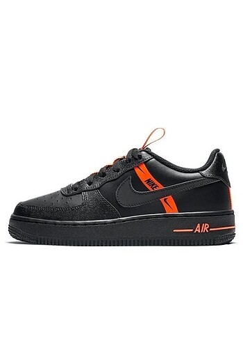 Nike Nike ayakkabı