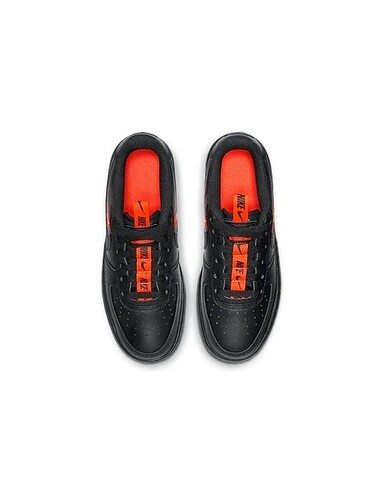 36 Beden Nike ayakkabı