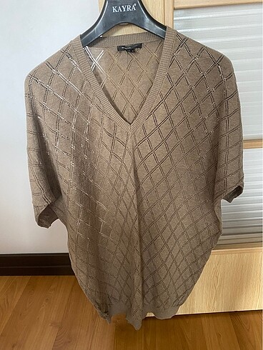 Tunik