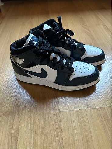 Air Jordan