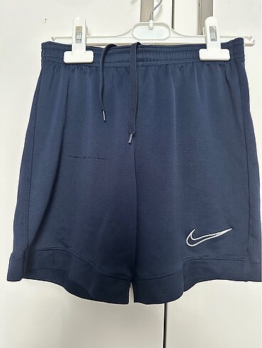 Nike şort