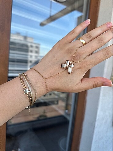 Şahmeran - Görsel 4