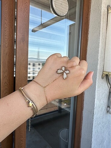 Şahmeran - Görsel 3