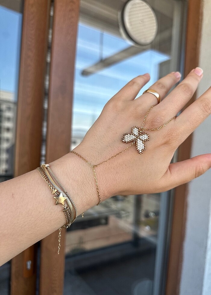 Şahmeran - Görsel 2