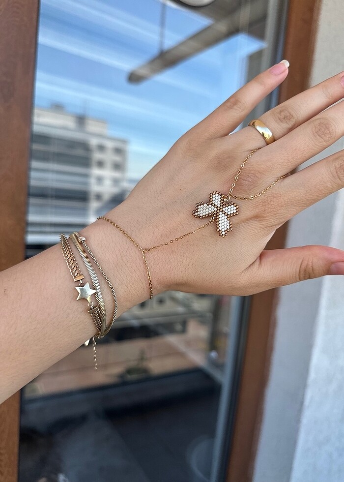 Şahmeran - Görsel 4