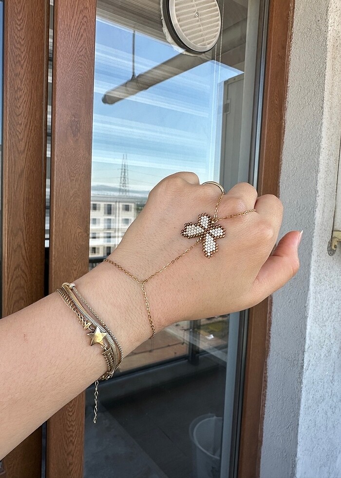 Şahmeran - Görsel 3