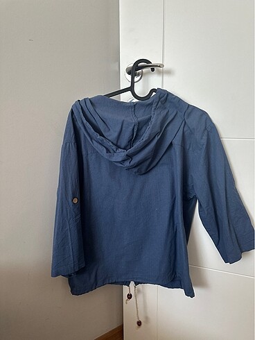 Mevsimlik - Görsel 3