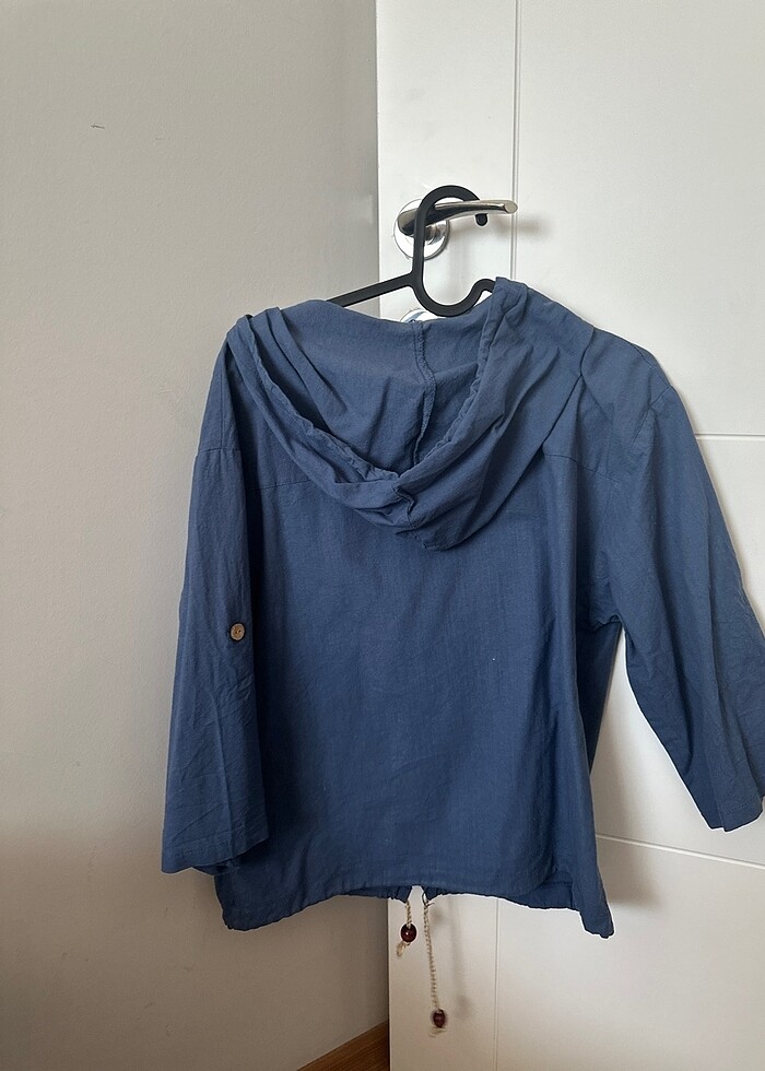 Mevsimlik - Görsel 3