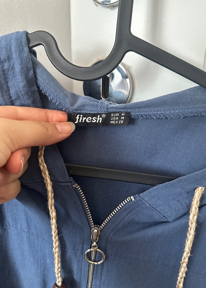 Mevsimlik - Görsel 2