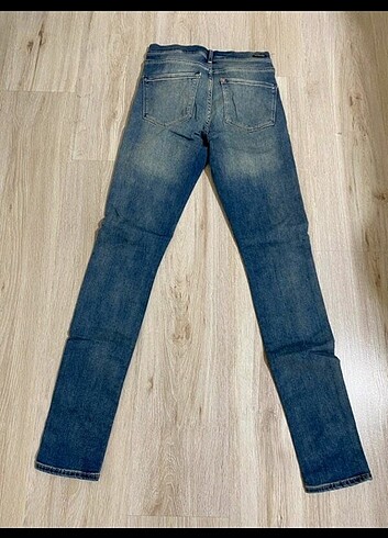 H&M Jean pantolon 